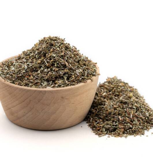 Salvia a foglie conf. da 7gr.